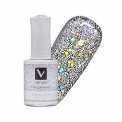 V489 - Verose Gel Polish - Galactic Glow