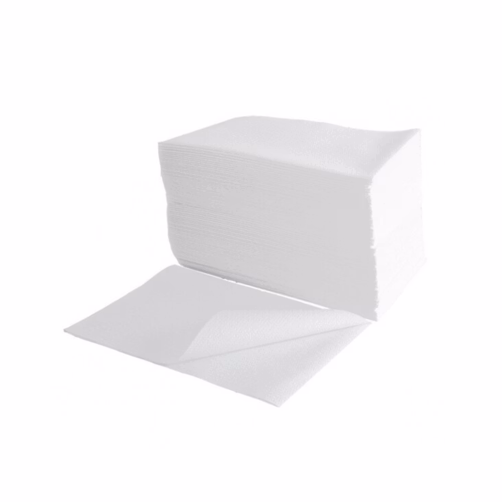 Disposable Pedicure Towels 60x40cm - 100pcs/pack