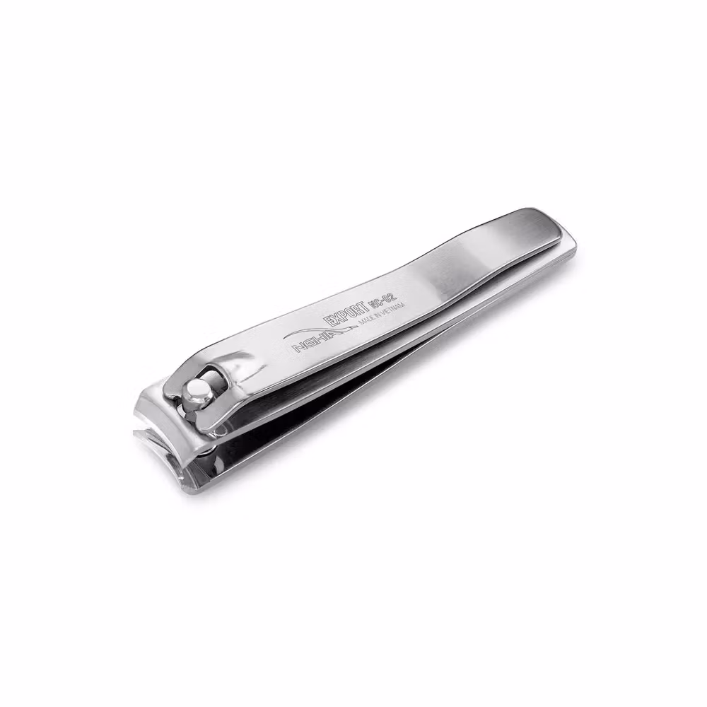 Nghia export nail clipper nc-02 - Curved