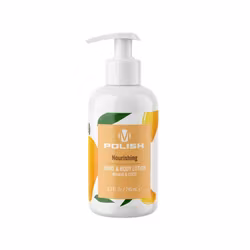 M lotion - Mango & Coco 245ml