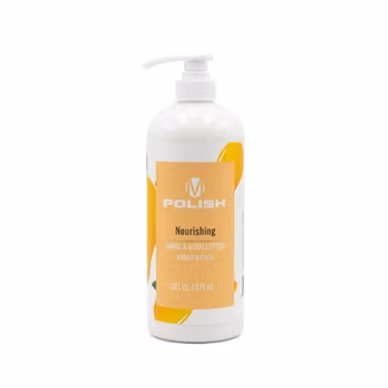 M lotion - Mango & Coco 976ml