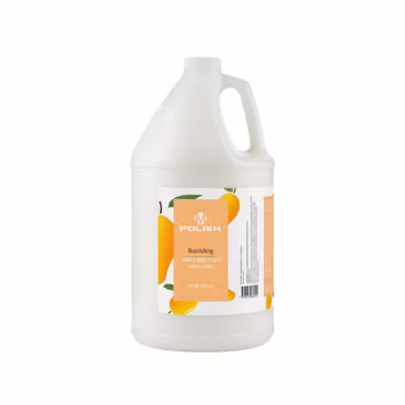 M lotion - Mango & Coco 3,8L