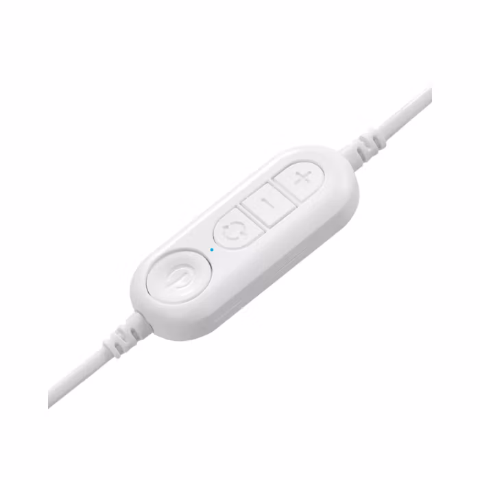 Eyelash Halfmoon LED Lamp