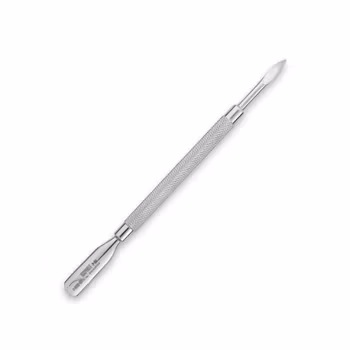 Nghia export p-03 Culticle Pusher