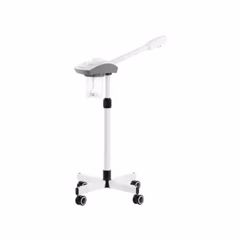 Giovanni vapozon D-20 white