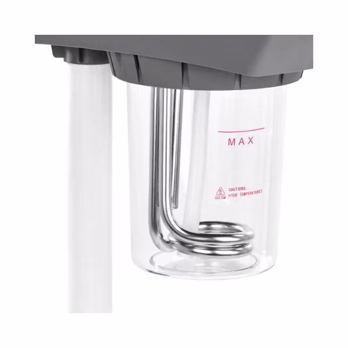 Giovanni vapozon D-20 white