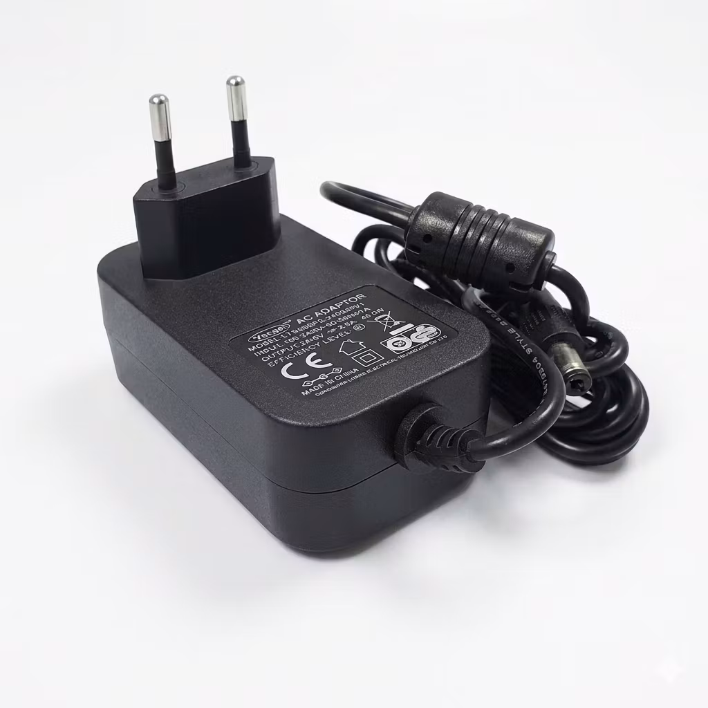 M UV/LED NAIL LAMP - 80W