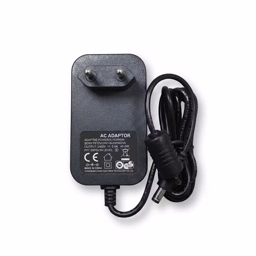 M UV/LED NAIL LAMP - 80W