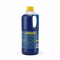 Barbicide Concentrate 2000ml