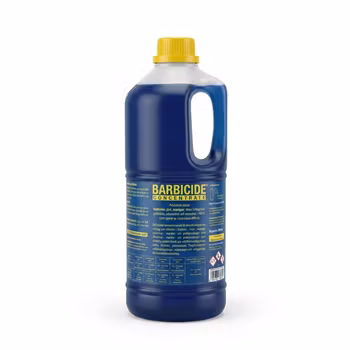 Barbicide Concentrate 2000ml