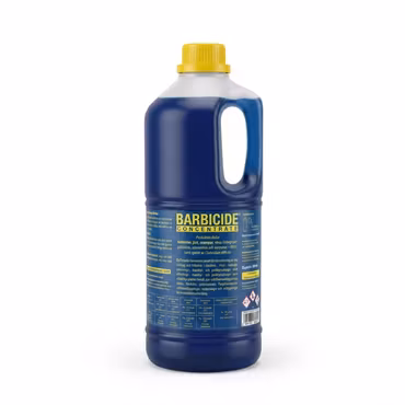 Barbicide Concentrate 2000ml