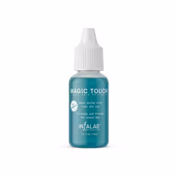 Infa Lab - Liquid Styptic Skin Protector 15ml