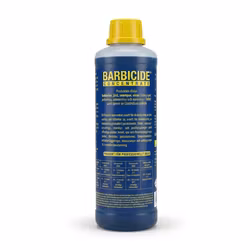 Barbicide Concentrate 500ml