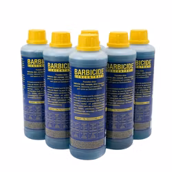 Barbicide Concentrate 500ml - PACK 6pcs