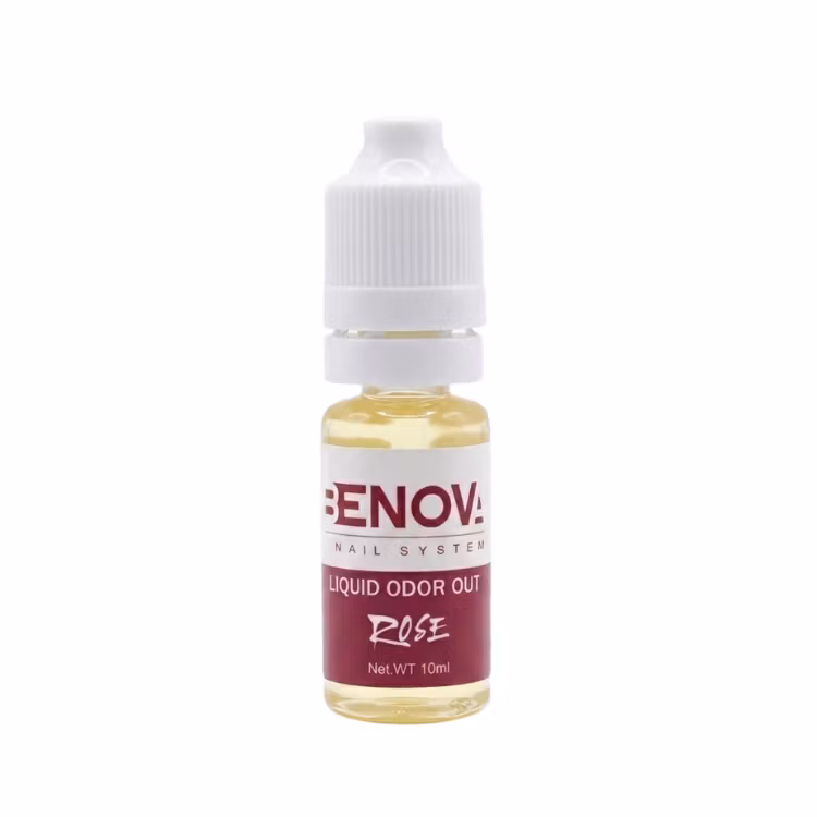 LIQUID ODOR OUT - ROSÉ 10ml