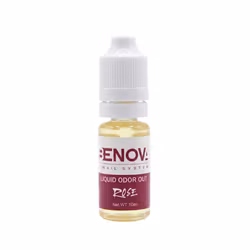 LIQUID ODOR OUT - ROSÉ 10ml