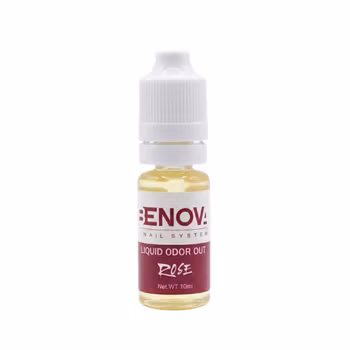 LIQUID ODOR OUT - ROSÉ 10ml