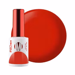 Emme Gel Polish - 07