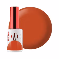 Emme Gel Polish - 06