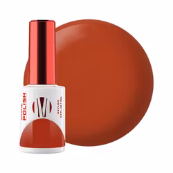 Emme Gel Polish - 09