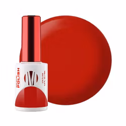 Emme Gel Polish - 10