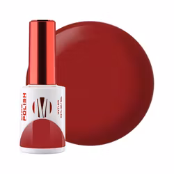 Emme Gel Polish - 12