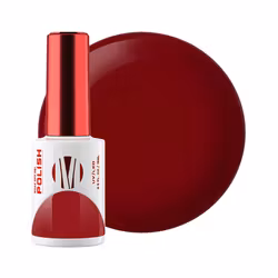 Emme Gel Polish - 14