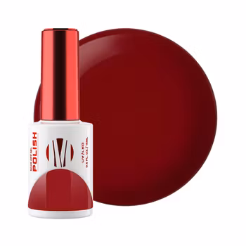 Emme Gel Polish - 14