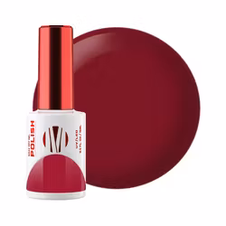 Emme Gel Polish - 15