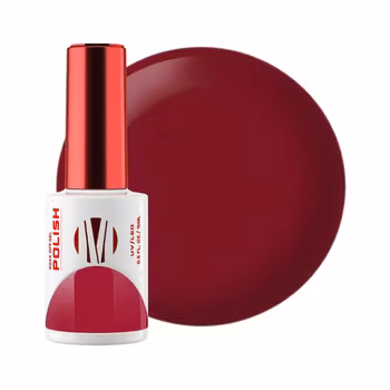 Emme Gel Polish - 15