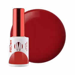 Emme Gel Polish - 16