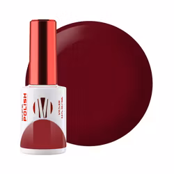 Emme Gel Polish - 17