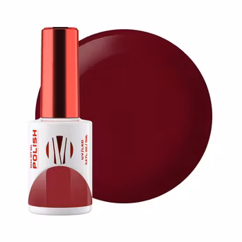 Emme Gel Polish - 17