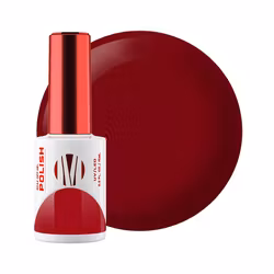 Emme Gel Polish - 18