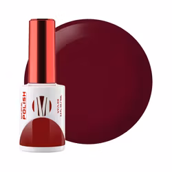 Emme Gel Polish - 20