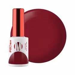 Emme Gel Polish - 22