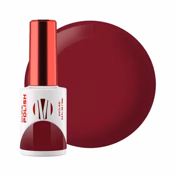 Emme Gel Polish - 22