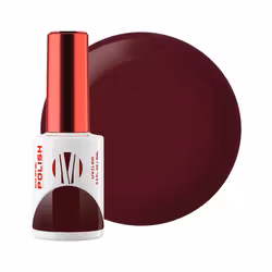 Emme Gel Polish - 23