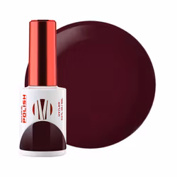 Emme Gel Polish - 24