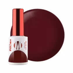 Emme Gel Polish - 25