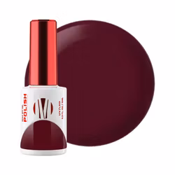 Emme Gel Polish - 26