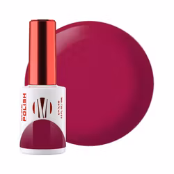 Emme Gel Polish - 27