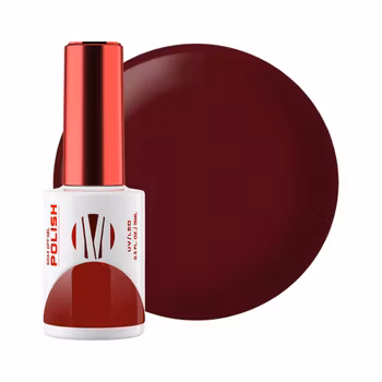 Emme Gel Polish - 28