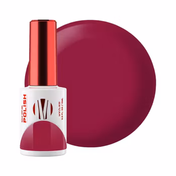 Emme Gel Polish - 29