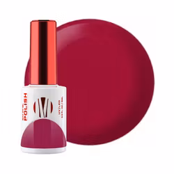 Emme Gel Polish - 30