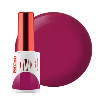 Emme Gel Polish - 31