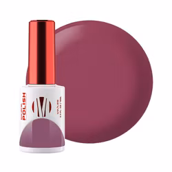 Emme Gel Polish - 32