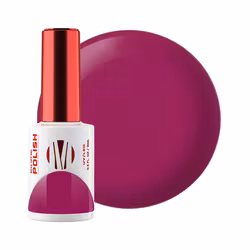 Emme Gel Polish - 33