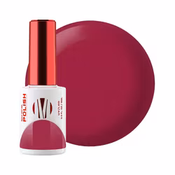 Emme Gel Polish - 34