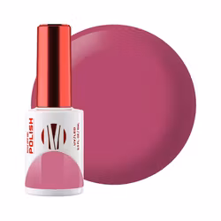 Emme Gel Polish - 35